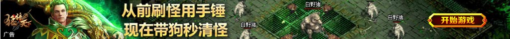 周涛图片
